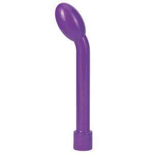 Products: Hip G Vaginal Vibe Purple