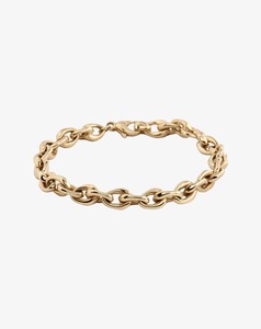 Honey Jane Chain Bracelet