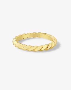 The Knots Eternity Band