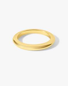 Wedding Bands: Constantin Band