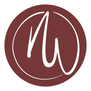 Products: Transformation Trio