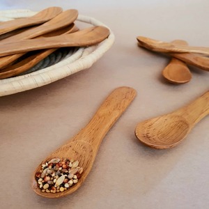 Props For Play: Teaspoon Set