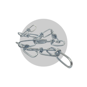 Metal Chain