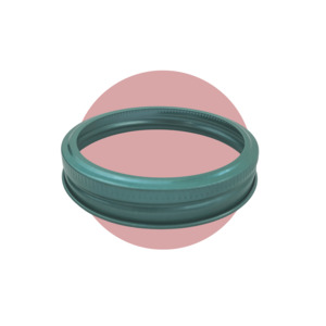 Jar Ring