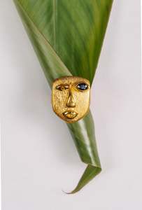 Legacy: The Dreamer - Ring