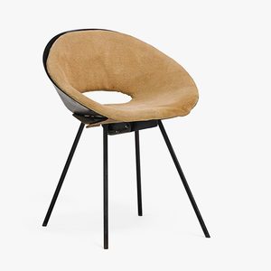 Products: Suply