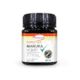 Energy Plus, Mānuka Honey Blend