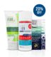 Self-Care Bundle Deal