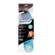 Platinum Series Advanced Memory Foam Insole that Self-Forms