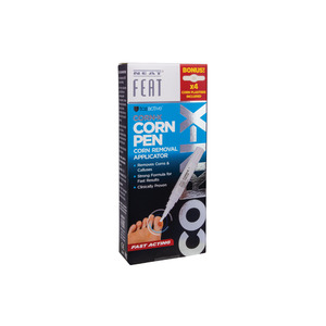 Best Deals: Neat Feat Corn X Corn Pen