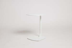 Dawn Side Table