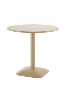 Furniture: Jasper Table