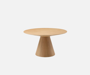 Niche Dining Table
