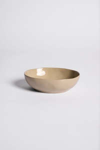 Tableware: Fenton Dish