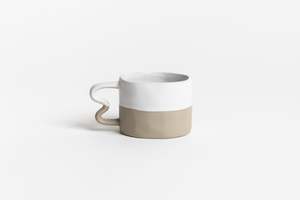 Tableware: Benni Mug
