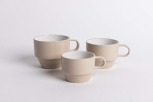 Tableware: Hudson Mug