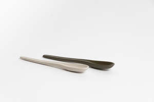 Tableware: Haan Spoon