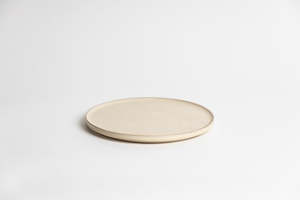 Tableware: Jojo Serving Dish