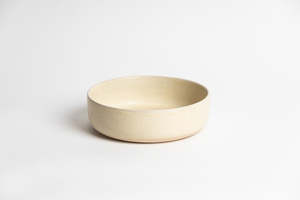 Tableware: Jojo Serving Bowl