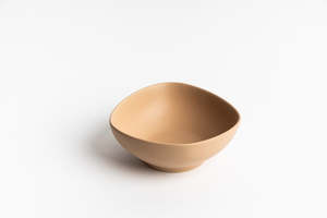 Tableware: The KOS Bowl