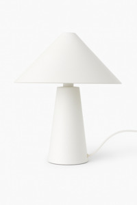 Lighting: Otis Table Lamp