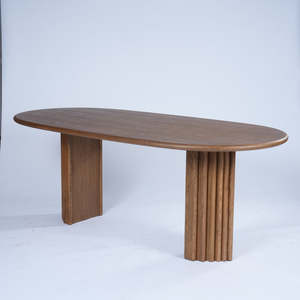 Vero Table