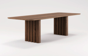 Porto Dining Table
