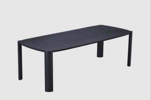 Kahn Table