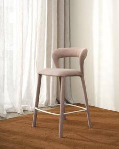 Chairs Stools: Beu Bar Stool