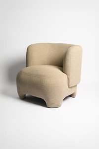 Chairs Stools: Bayside Chair