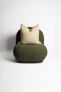 Chairs Stools: Rue Bistro Chair