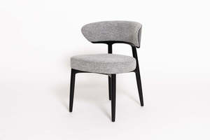Chairs Stools: Ted Chair
