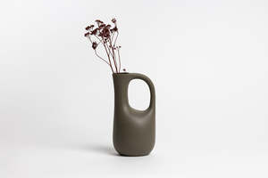 Vases: Archie Jug
