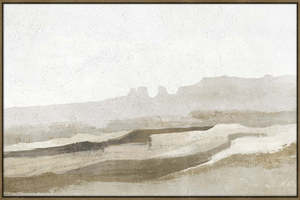 Art Objects: Lay Print