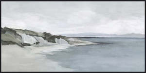 Art Objects: Oasis Print