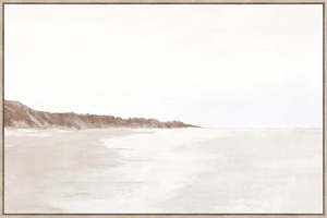 Art Objects: Ninety Print