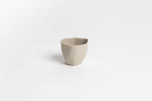 Bowls: Haan Mini Bowl