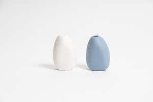 Harmie Vase: Harmie Vase Pipi