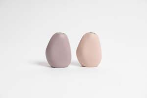 Harmie Vase: Harmie Vase Daisy