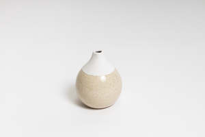 Sale: Charlie Vase Mr Kelp