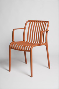 Jasper Chair