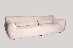 Products: Dyne Sofa