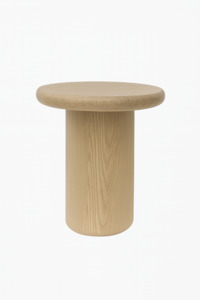 Rue Side Table