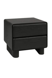 Products: Otto Bedside