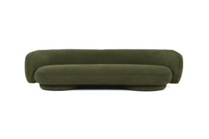 Lume Sofa