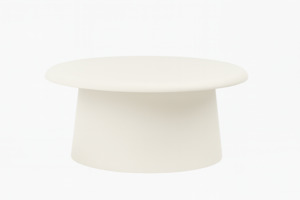 Products: Louis Table