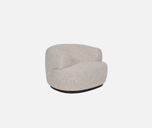 Drift Swivel Chair