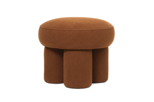 Akaroa: Lume Stool