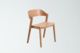 Read Dining Chair
