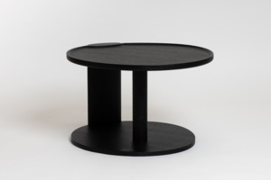 Oki Low Table